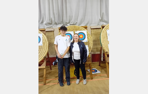 Résultat Lattes 01/11/2025