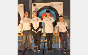 Rencontre Jeunes Montpellier 13/12/2025