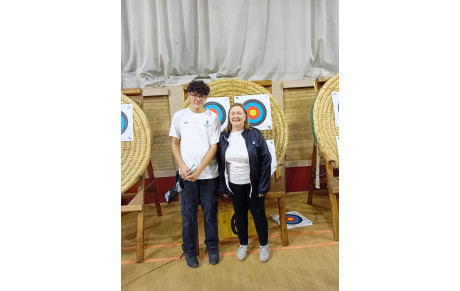 Résultat Lattes 01/11/2025