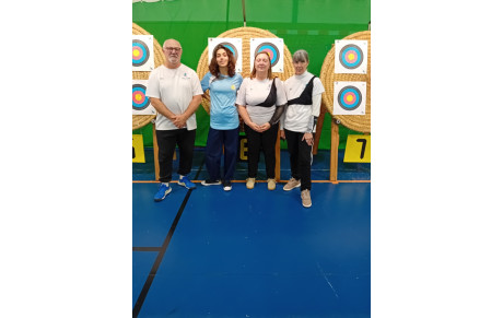 Résultat Vias 23/11/2025