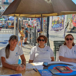 Forum des associations 2026